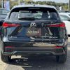 lexus nx 2019 quick_quick_AYZ10_AYZ10-6000479 image 14