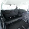 honda odyssey 2019 CFJ1797135 image 10