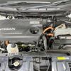 nissan x-trail 2017 -NISSAN--X-Trail DAA-HNT32--HNT32-165339---NISSAN--X-Trail DAA-HNT32--HNT32-165339- image 18