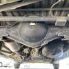 toyota townace-van 2017 CFJ1818097 image 20