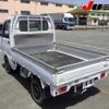 suzuki carry-truck 2011 -SUZUKI--Carry Truck DA65T-159375---SUZUKI--Carry Truck DA65T-159375- image 2