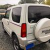 suzuki jimny 2002 -SUZUKI--Jimny TA-JB23W--JB23W-317263---SUZUKI--Jimny TA-JB23W--JB23W-317263- image 5