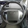 toyota noah 2010 CFJ1206050 image 21
