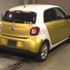 smart forfour 2015 -SMART--Smart Forfour 453042-WME4530422Y054459---SMART--Smart Forfour 453042-WME4530422Y054459- image 2