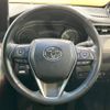 toyota harrier 2022 -TOYOTA--Harrier 6AA-AXUH80--AXUH80-0042047---TOYOTA--Harrier 6AA-AXUH80--AXUH80-0042047- image 11