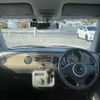 suzuki alto-lapin 2013 -SUZUKI--Alto Lapin HE22S--431608---SUZUKI--Alto Lapin HE22S--431608- image 9