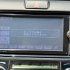 toyota corolla-fielder 2014 -TOYOTA--Corolla Fielder NZE161G--NZE161G-7088778---TOYOTA--Corolla Fielder NZE161G--NZE161G-7088778- image 15