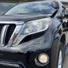 toyota land-cruiser-prado 2015 -TOYOTA--Land Cruiser Prado LDA-GDJ150W--GDJ150-0009369---TOYOTA--Land Cruiser Prado LDA-GDJ150W--GDJ150-0009369- image 12