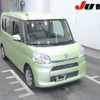 daihatsu tanto 2014 -DAIHATSU--Tanto LA600S--LA600S-0126230---DAIHATSU--Tanto LA600S--LA600S-0126230- image 1