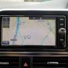 toyota sienta 2018 -TOYOTA--Sienta NSP172G--7006862---TOYOTA--Sienta NSP172G--7006862- image 24