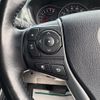 toyota voxy 2020 CFJ1721230 image 5