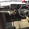 honda n-box 2016 -HONDA 【三重 583ｴ6822】--N BOX JF1--1902866---HONDA 【三重 583ｴ6822】--N BOX JF1--1902866- image 15
