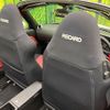 daihatsu copen 2005 -DAIHATSU--Copen ABA-L880K--L880K-0027230---DAIHATSU--Copen ABA-L880K--L880K-0027230- image 4