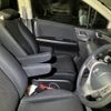 honda freed 2015 -HONDA--Freed DAA-GP3--GP3-1222644---HONDA--Freed DAA-GP3--GP3-1222644- image 18