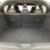 toyota c-hr 2017 -TOYOTA--C-HR DAA-ZYX10--ZYX10-2074528---TOYOTA--C-HR DAA-ZYX10--ZYX10-2074528- image 15