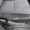 toyota noah 2011 CFJ1790186 image 39