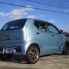 suzuki alto 2017 quick_quick_DBA-HA36S_HA36S-367899 image 14