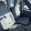 toyota pixis-van 2015 -TOYOTA--Pixis Van EBD-S331M--S331M-0008713---TOYOTA--Pixis Van EBD-S331M--S331M-0008713- image 6