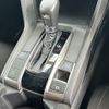 honda civic 2018 -HONDA--Civic DBA-FK7--FK7-1003114---HONDA--Civic DBA-FK7--FK7-1003114- image 10