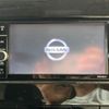 nissan serena 2020 -NISSAN--Serena DAA-GFC27--GFC27-200974---NISSAN--Serena DAA-GFC27--GFC27-200974- image 3