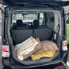 daihatsu tanto 2010 -DAIHATSU--Tanto DBA-L375S--L375S-0331343---DAIHATSU--Tanto DBA-L375S--L375S-0331343- image 11