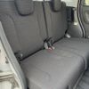 suzuki spacia 2019 quick_quick_MK53S_MK53S-216253 image 11