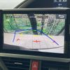 toyota voxy 2016 quick_quick_ZRR80W_ZRR80-0262372 image 6