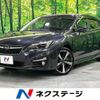 subaru impreza-wagon 2017 -SUBARU--Impreza Wagon DBA-GT7--GT7-056204---SUBARU--Impreza Wagon DBA-GT7--GT7-056204- image 1