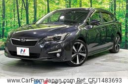 subaru impreza-wagon 2017 -SUBARU--Impreza Wagon DBA-GT7--GT7-056204---SUBARU--Impreza Wagon DBA-GT7--GT7-056204-
