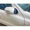 mercedes-benz e-class-station-wagon 2006 -MERCEDES-BENZ--Benz E Class Wagon DBA-211256C--WDB2112562A955611---MERCEDES-BENZ--Benz E Class Wagon DBA-211256C--WDB2112562A955611- image 29