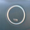lexus sc 2005 quick_quick_UZZ40_UZZ40-9006011 image 14