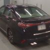 toyota sai 2013 -TOYOTA--SAI AZK10-2067627---TOYOTA--SAI AZK10-2067627- image 7