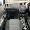 nissan note 2016 AF-E12-447724 image 11