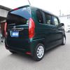 honda n-box 2020 -HONDA 【鹿児島 582ﾆ2456】--N BOX JF3--1437442---HONDA 【鹿児島 582ﾆ2456】--N BOX JF3--1437442- image 14