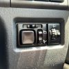 suzuki jimny 2012 -SUZUKI--Jimny ABA-JB23W--JB23W-669915---SUZUKI--Jimny ABA-JB23W--JB23W-669915- image 7