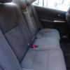toyota camry 2012 quick_quick_DAA-AVV50_AVV50-1016052 image 5