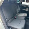 audi q3 2023 quick_quick_3AA-F3DFY_WAUZZZF31P1078047 image 11
