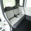 honda n-box 2024 -HONDA--N BOX 6BA-JF6--JF6-1007472---HONDA--N BOX 6BA-JF6--JF6-1007472- image 7