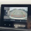 renault captur 2021 CFJ1660337 image 3