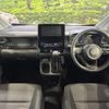 toyota sienta 2025 quick_quick_MXPL10G_MXPL10-1194989 image 2