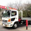 hino ranger 2015 CFJ1781973 image 1