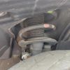 nissan serena 2018 quick_quick_GFC27_GFC27-097033 image 20