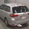 toyota corolla-fielder 2018 CFJ1700261 image 11