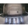suzuki wagon-r 2020 CFJ1715137 image 14