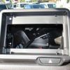 honda n-box 2024 -HONDA 【鹿児島 582ﾅ1051】--N BOX JF5--1139397---HONDA 【鹿児島 582ﾅ1051】--N BOX JF5--1139397- image 11