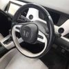 honda fit 2020 CFJ1654740 image 8