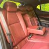mazda mazda3-fastback 2020 quick_quick_BPFP_BPFP-111672 image 9
