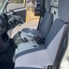 daihatsu hijet-truck 2012 quick_quick_EBD-S201P_S201P-0088048 image 16