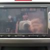 honda freed 2015 CFJ1813992 image 27