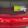 volkswagen up 2018 -VOLKSWAGEN--VW up ABA-AADKR--WVWZZZAAZJD190115---VOLKSWAGEN--VW up ABA-AADKR--WVWZZZAAZJD190115- image 13